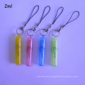 2ml Mini Perfume Atomizer (PB-02)